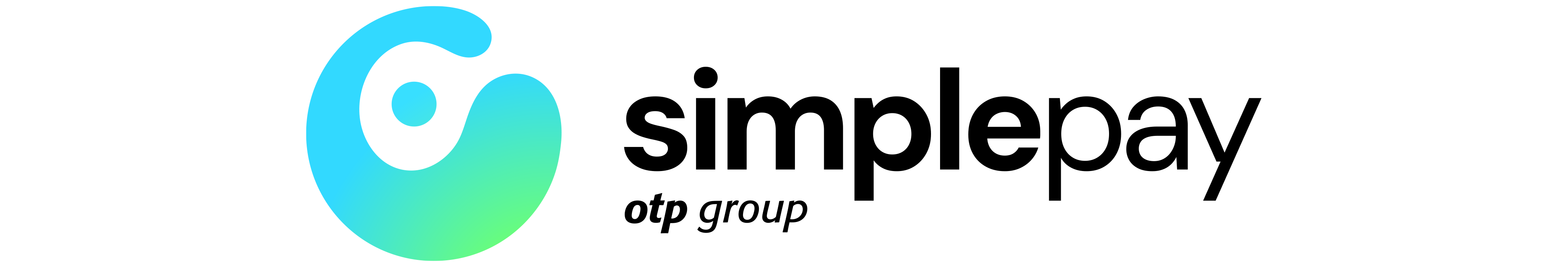 SimplePay