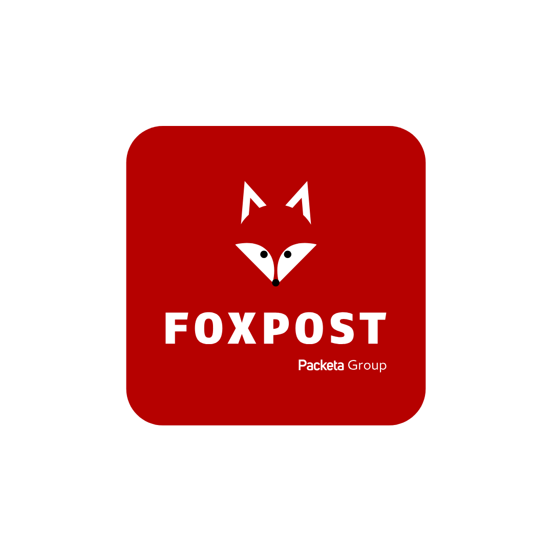 FOXPOST